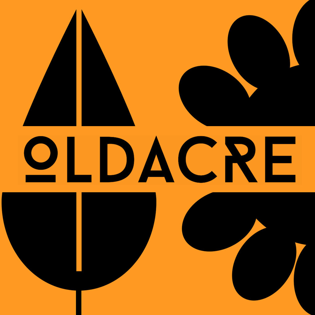 Exelon eddystone generating station » No prescription required